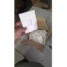philips-hue-white-turaco-pametna-spoljasnja-zidna-lampa-antracit-24