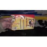 Riga 004046 – Agility set za pse, slalom, skok i prepreke za dresuru | Outlet BGD