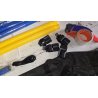 Riga 004046 – Agility set za pse, slalom, skok i prepreke za dresuru | Outlet BGD