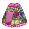 JOHN Trolls dečiji šator sa LED svetlom 85x85x95 cm | Outlet BGD