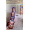 Jibber Jabber urnebesna party igra za 2 tima | Outlet BGD