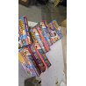 Jibber Jabber urnebesna party igra za 2 tima | Outlet BGD