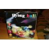 Flying Ball HN-8180 leteća lopta sa LED svetlom | Outlet BGD
