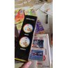Flying Ball HN-8180 leteća lopta sa LED svetlom | Outlet BGD