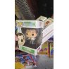 Funko POP! no. 688 Al Bundy Vaulted figura | Outlet BGD