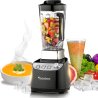 TurboTronic ChopMaster PB600 Blender | Outlet BGD