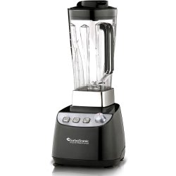 TurboTronic ChopMaster PB600 Blender | Outlet BGD