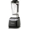 TurboTronic ChopMaster PB600 Blender | Outlet BGD
