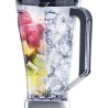 TurboTronic ChopMaster PB600 Blender | Outlet BGD