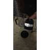 TurboTronic ChopMaster PB600 Blender | Outlet BGD