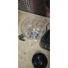 TurboTronic ChopMaster PB600 Blender | Outlet BGD