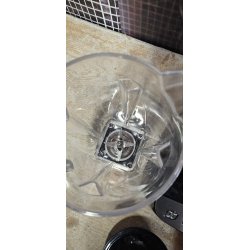 TurboTronic ChopMaster PB600 Blender | Outlet BGD