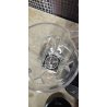 TurboTronic ChopMaster PB600 Blender | Outlet BGD