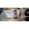 TurboTronic ChopMaster PB600 Blender | Outlet BGD