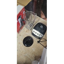 TurboTronic ChopMaster PB600 Blender | Outlet BGD