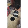 TurboTronic ChopMaster PB600 Blender | Outlet BGD