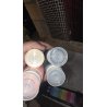 Alyvisun Putne Silikonske Bočice 100ml (Set 4 kom) | Outlet BGD