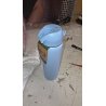 ION8 Boca za Vodu 1.2L Nerđajući Čelik – Flip Poklopac, 240°, Nepropusna, Alaskan Blue
