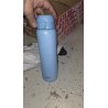 ION8 Boca za Vodu 1.2L Nerđajući Čelik – Flip Poklopac, 240°, Nepropusna, Alaskan Blue