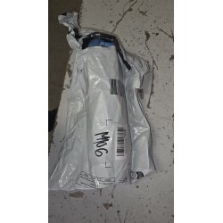 ION8 Boca za Vodu 1.2L Nerđajući Čelik – Flip Poklopac, 240°, Nepropusna, Alaskan Blue