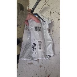 ION8 Boca za Vodu 1.2L Nerđajući Čelik – Flip Poklopac, 240°, Nepropusna, Alaskan Blue