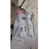 ION8 Boca za Vodu 1.2L Nerđajući Čelik – Flip Poklopac, 240°, Nepropusna, Alaskan Blue