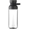 Mepal Vita Boca za Vodu 500ml – Tritan, BPA Free, 2 Otvora, Nordic Black