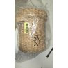 Fruit Hub set od 3 korpe od morske trave za krompir i luk