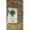 Fruit Hub set od 3 korpe od morske trave za krompir i luk
