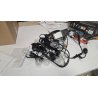 Ledvance SMART+ WiFi String Light RGB IP44 Spoljašnja Rasveta | Outlet BGD