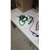 Ledvance SMART+ WiFi String Light RGB IP44 Spoljašnja Rasveta | Outlet BGD
