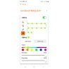 Ledvance SMART+ WiFi String Light RGB IP44 Spoljašnja Rasveta | Outlet BGD