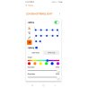Ledvance SMART+ WiFi String Light RGB IP44 Spoljašnja Rasveta | Outlet BGD