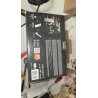 Ledvance SMART+ WiFi String Light RGB IP44 Spoljašnja Rasveta | Outlet BGD
