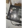 Ledvance SMART+ WiFi String Light RGB IP44 Spoljašnja Rasveta | Outlet BGD