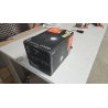 Ledvance SMART+ WiFi String Light RGB IP44 Spoljašnja Rasveta | Outlet BGD