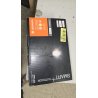 Ledvance SMART+ WiFi String Light RGB IP44 Spoljašnja Rasveta | Outlet BGD