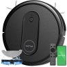 Vactidy T7 Nimble Robot Usisivač 2-u-1 | Outlet