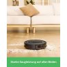 Vactidy T7 Nimble Robot Usisivač 2-u-1 | Outlet