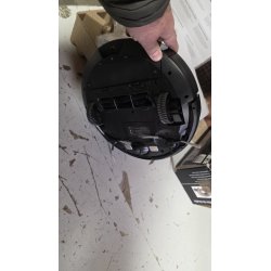 Vactidy T7 Nimble Robot Usisivač 2-u-1 | Outlet