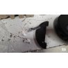 Vactidy T7 Nimble Robot Usisivač 2-u-1 | Outlet