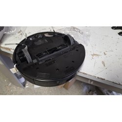 Vactidy T7 Nimble Robot Usisivač 2-u-1 | Outlet