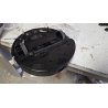 Vactidy T7 Nimble Robot Usisivač 2-u-1 | Outlet