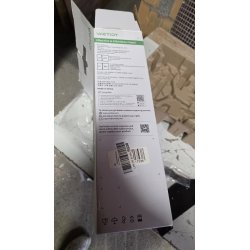 Vactidy T7 Nimble Robot Usisivač 2-u-1 | Outlet