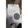 Vactidy T7 Nimble Robot Usisivač 2-u-1 | Outlet