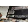 Gem Supplies BN4301 vibracioni masažer za vrat bež