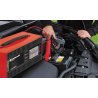Einhell CC-BC 5 Punjač Akumulatora 12V | Outlet BGD