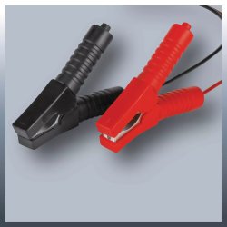 Einhell CC-BC 5 Punjač Akumulatora 12V | Outlet BGD