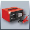 Einhell CC-BC 5 Punjač Akumulatora 12V | Outlet BGD