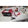 Einhell CC-BC 5 Punjač Akumulatora 12V | Outlet BGD